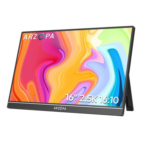 Przenośny monitor Arzopa Z1RC 16,0'' Arzopa