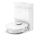 Robot sprzątający MOVA S10 Plus (biały) MOVA