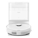 Robot sprzątający MOVA S10 Plus (biały) MOVA