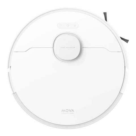 Robot sprzątający MOVA S10 Plus (biały) MOVA Robot sprzątający MOVA S10 Plus (biały) MOVA