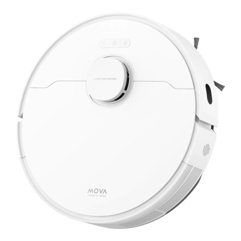Robot sprzątający MOVA S10 Plus (biały) MOVA Robot sprzątający MOVA S10 Plus (biały) MOVA
