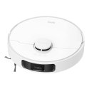 Robot sprzątający MOVA S10 Plus (biały) MOVA
