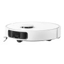Robot sprzątający MOVA S10 Plus (biały) MOVA