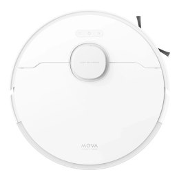 Robot sprzątający MOVA S10 (biały) MOVA