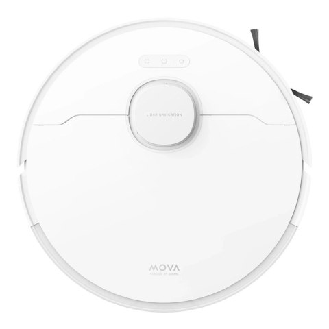 Robot sprzątający MOVA S10 (biały) MOVA Robot sprzątający MOVA S10 (biały) MOVA