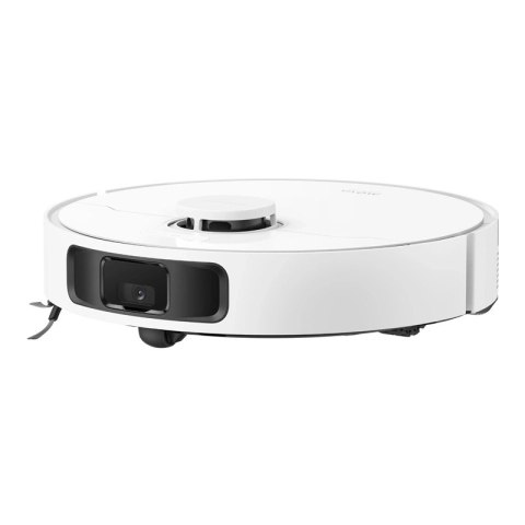 Robot sprzątający MOVA S10 (biały) MOVA Robot sprzątający MOVA S10 (biały) MOVA