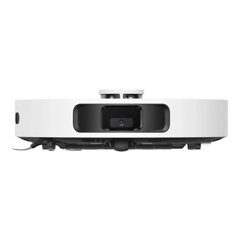 Robot sprzątający MOVA S10 (biały) MOVA Robot sprzątający MOVA S10 (biały) MOVA