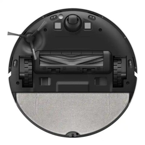 Robot sprzątający MOVA S10 (biały) MOVA Robot sprzątający MOVA S10 (biały) MOVA