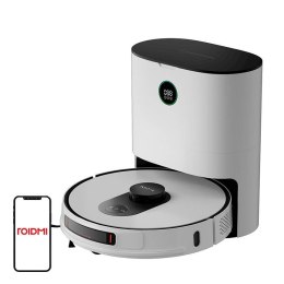 Robot sprzątający Roidmi EVE MAX Roidmi