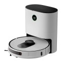 Robot sprzątający Roidmi EVE MAX Roidmi