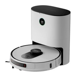Robot sprzątający Roidmi EVE MAX Roidmi