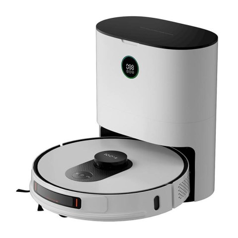 Robot sprzątający Roidmi EVE MAX Roidmi Robot sprzątający Roidmi EVE MAX Roidmi
