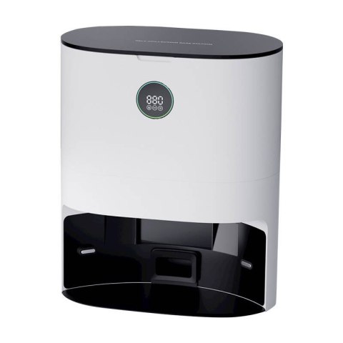 Robot sprzątający Roidmi EVE MAX Roidmi Robot sprzątający Roidmi EVE MAX Roidmi