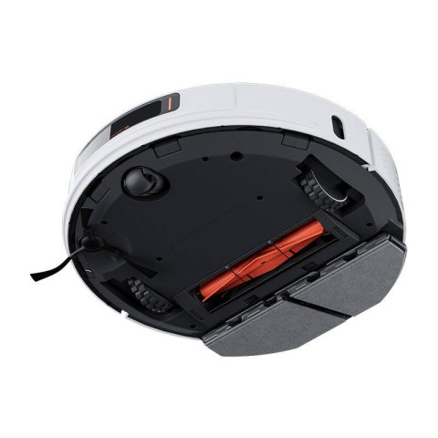 Robot sprzątający Roidmi EVE MAX Roidmi Robot sprzątający Roidmi EVE MAX Roidmi