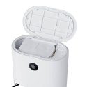 Robot sprzątający Roidmi EVE MAX Roidmi