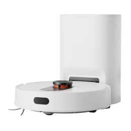 Robot sprzątający Roidmi EVE ROOK Roidmi