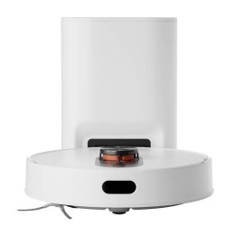 Robot sprzątający Roidmi EVE ROOK Roidmi