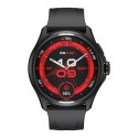 Smartwatch Mobvoi TicWatch Pro 5 Enduro (czarny) Mobvoi
