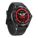 Smartwatch Mobvoi TicWatch Pro 5 Enduro (czarny) Mobvoi