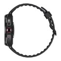 Smartwatch Mobvoi TicWatch Pro 5 Enduro (czarny) Mobvoi