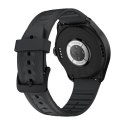 Smartwatch Mobvoi TicWatch Pro 5 Enduro (czarny) Mobvoi