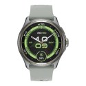 Smartwatch Mobvoi TicWatch Pro 5 Enduro (szary) Mobvoi