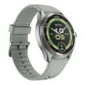 Smartwatch Mobvoi TicWatch Pro 5 Enduro (szary) Mobvoi