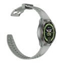 Smartwatch Mobvoi TicWatch Pro 5 Enduro (szary) Mobvoi