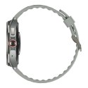 Smartwatch Mobvoi TicWatch Pro 5 Enduro (szary) Mobvoi