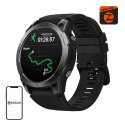 Smartwatch Zeblaze Stratos 3 Pro (Czarny) Zeblaze