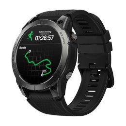 Smartwatch Zeblaze Stratos 3 Pro (Czarny) Zeblaze