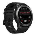 Smartwatch Zeblaze Stratos 3 Pro (Czarny) Zeblaze