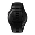 Smartwatch Zeblaze Stratos 3 Pro (Czarny) Zeblaze