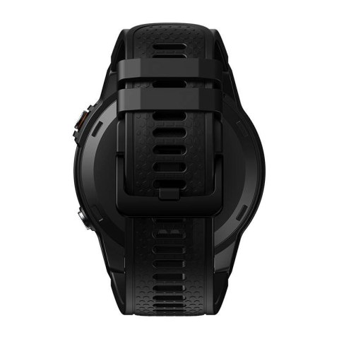 Smartwatch Zeblaze Stratos 3 Pro (Czarny) Zeblaze Smartwatch Zeblaze Stratos 3 Pro (Czarny) Zeblaze