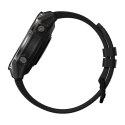 Smartwatch Zeblaze Stratos 3 Pro (Czarny) Zeblaze