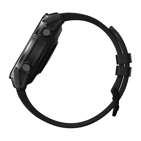 Smartwatch Zeblaze Stratos 3 Pro (Czarny) Zeblaze Smartwatch Zeblaze Stratos 3 Pro (Czarny) Zeblaze