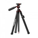 Statyw Freewell FW-T1 Freewell