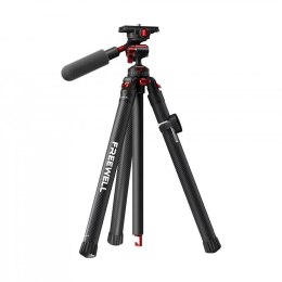 Statyw Freewell FW-T1 Freewell