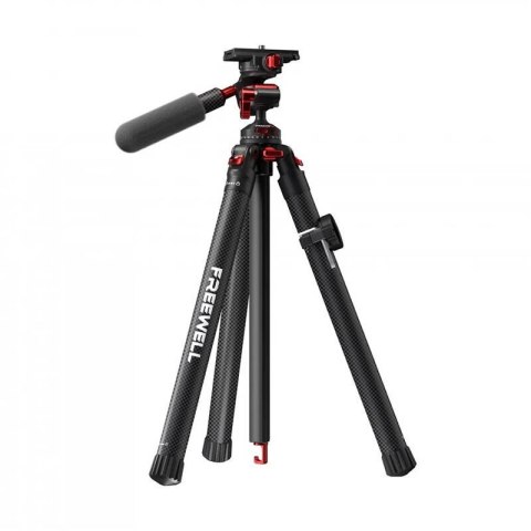 Statyw Freewell FW-T1 Freewell