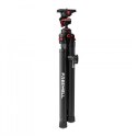 Statyw Freewell FW-T1 Freewell
