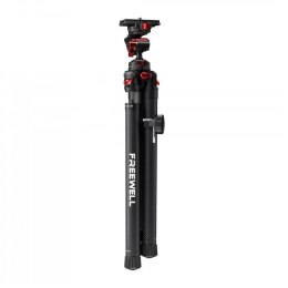Statyw Freewell FW-T1 Freewell