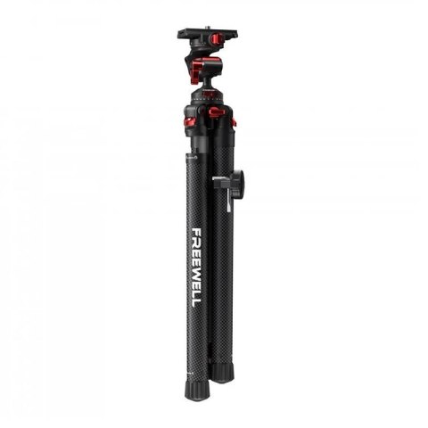 Statyw Freewell FW-T1 Freewell Statyw Freewell FW-T1 Freewell