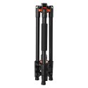 Statyw K&F Concept K254A3+BH-28L K&F Concept