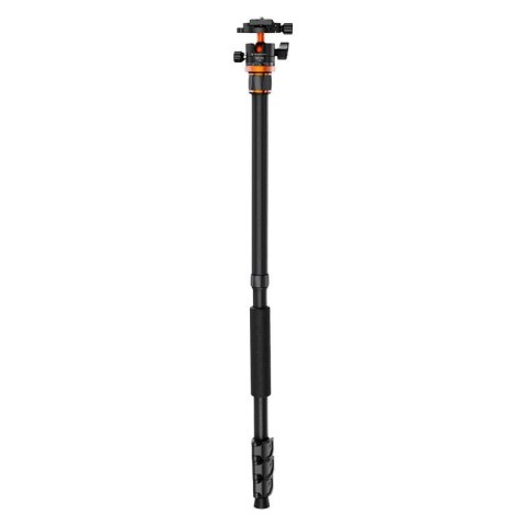 Statyw K&F Concept K254A3+BH-28L K&F Concept Statyw K&F Concept K254A3+BH-28L K&F Concept