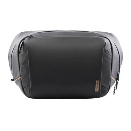 Torba fotograficzna na ramię PGYTECH OneGo Solo V2 10L (czarny) PGYTECH