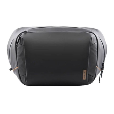 Torba fotograficzna na ramię PGYTECH OneGo Solo V2 10L (czarny) PGYTECH
