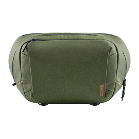 Torba fotograficzna na ramię PGYTECH OneGo Solo V2 10L (zielony) PGYTECH Torba fotograficzna na ramię PGYTECH OneGo Solo V2 10L (zielony) PGYTECH