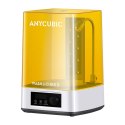 Urządzenie do mycia i suszenia wydruków AnyCubic Wash & Cure 3 AnyCubic