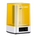 Urządzenie do mycia i suszenia wydruków AnyCubic Wash & Cure 3 AnyCubic