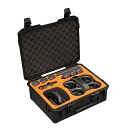 Walizka Sunnylife do DJI Avata 2 Sunnylife